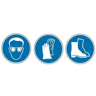 AquaFinesse – Kit di trattamento per vasca idromassaggio