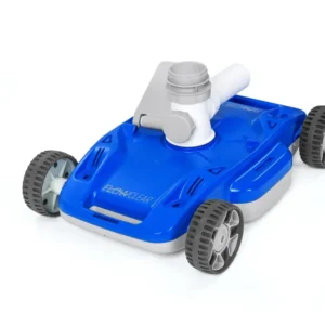 Bestway 58665 aspiratore per stagno e piscina aspirazione manuale
