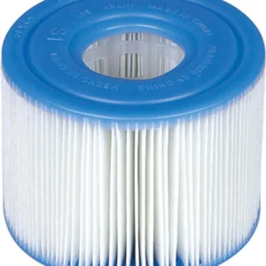 CARTUCCE FILTRO PER POMPE PISCINA Intex