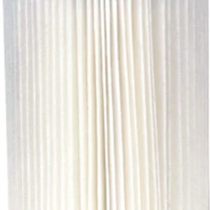 CARTUCCIA FILTRO PER POMPE PISCINA Intex