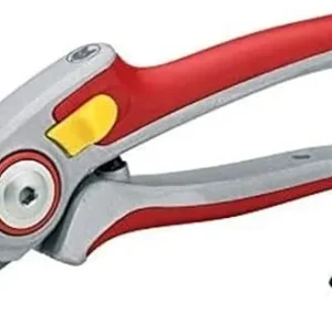CESOIA WOLFGARDEN RR 500