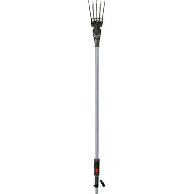Cogliolive Batteria Tango Brushless Aima Volt 12 Watt 500 H.Max Cm 310