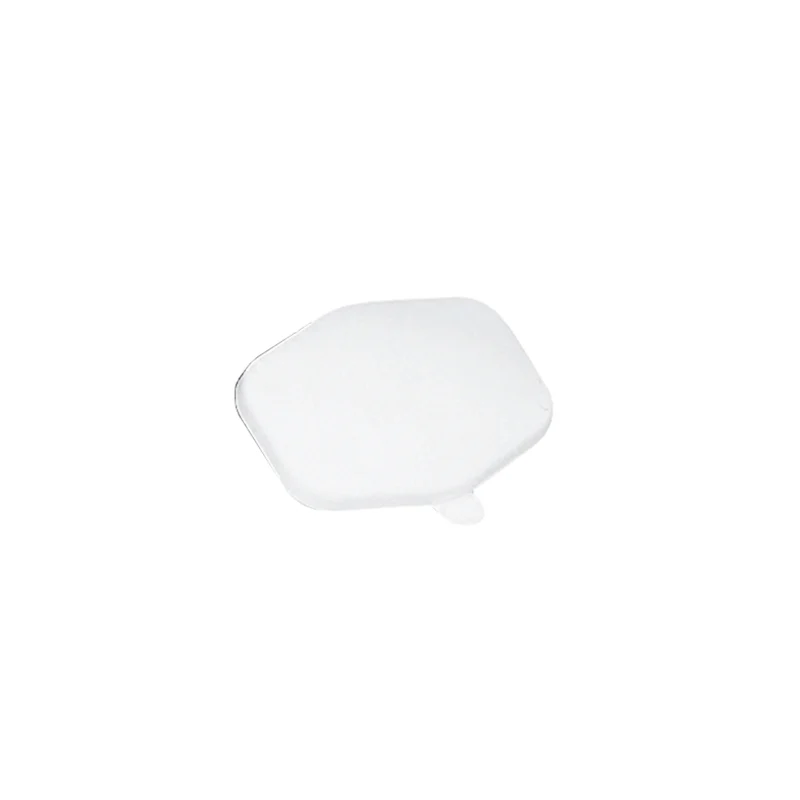Copertura Per Pompa Di Sentina