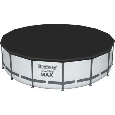 Copertura Piscina 58038 Bestway Cm 470