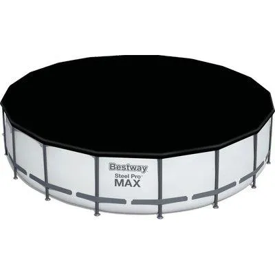 Copertura Piscina 58039 Bestway Cm 555