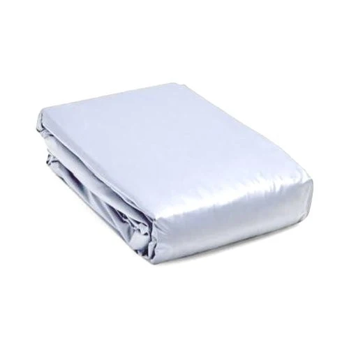 Copripiscina San Marco SMP886 FRAME Rettangolare