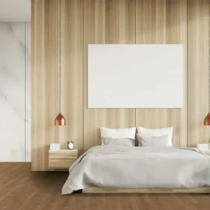 DÉCO CLAP GO MAUI - PAVIMENTI INCASTRO EFFETTO LEGNO