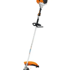 DECESPUGLIATORE FS 120 R