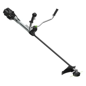 DECESPUGLIATORE BCX3800E