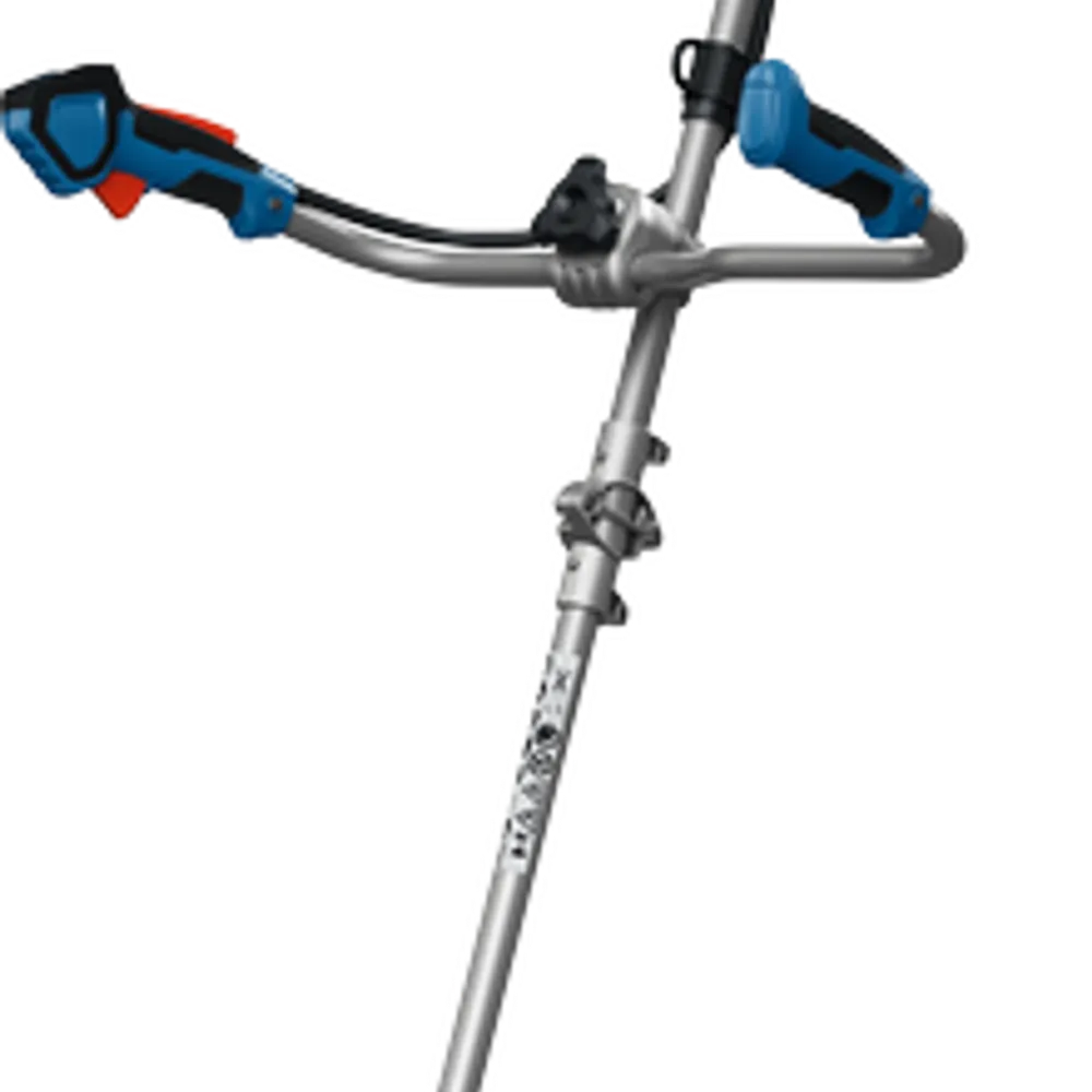 Decespugliatore Bosch Professional GFR18V-25BH 18V