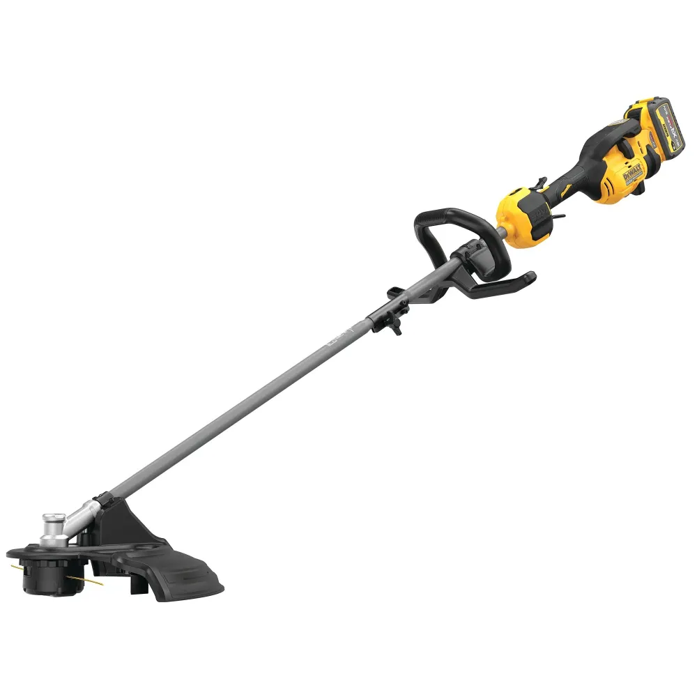 Decespugliatore Dewalt DCMAS5713X1-QW 54V 9Ah