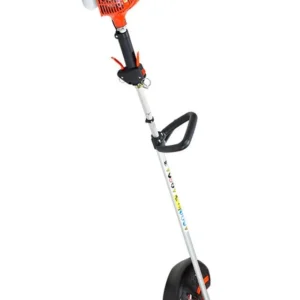 DECESPUGLIATORE ECHO SRM-237TESL