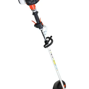 DECESPUGLIATORE ECHO SRM-2621TESL