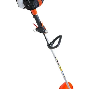 DECESPUGLIATORE ECHO SRM-267L