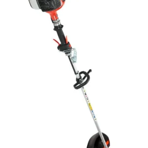 DECESPUGLIATORE ECHO SRM-301TESL