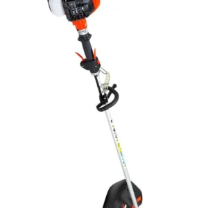 DECESPUGLIATORE ECHO SRM-3021TESL