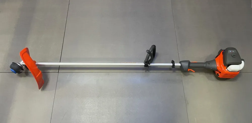 DECESPUGLIATORE HUSQVARNA 129RJ