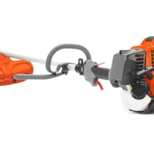DECESPUGLIATORE HUSQVARNA 253 RJ