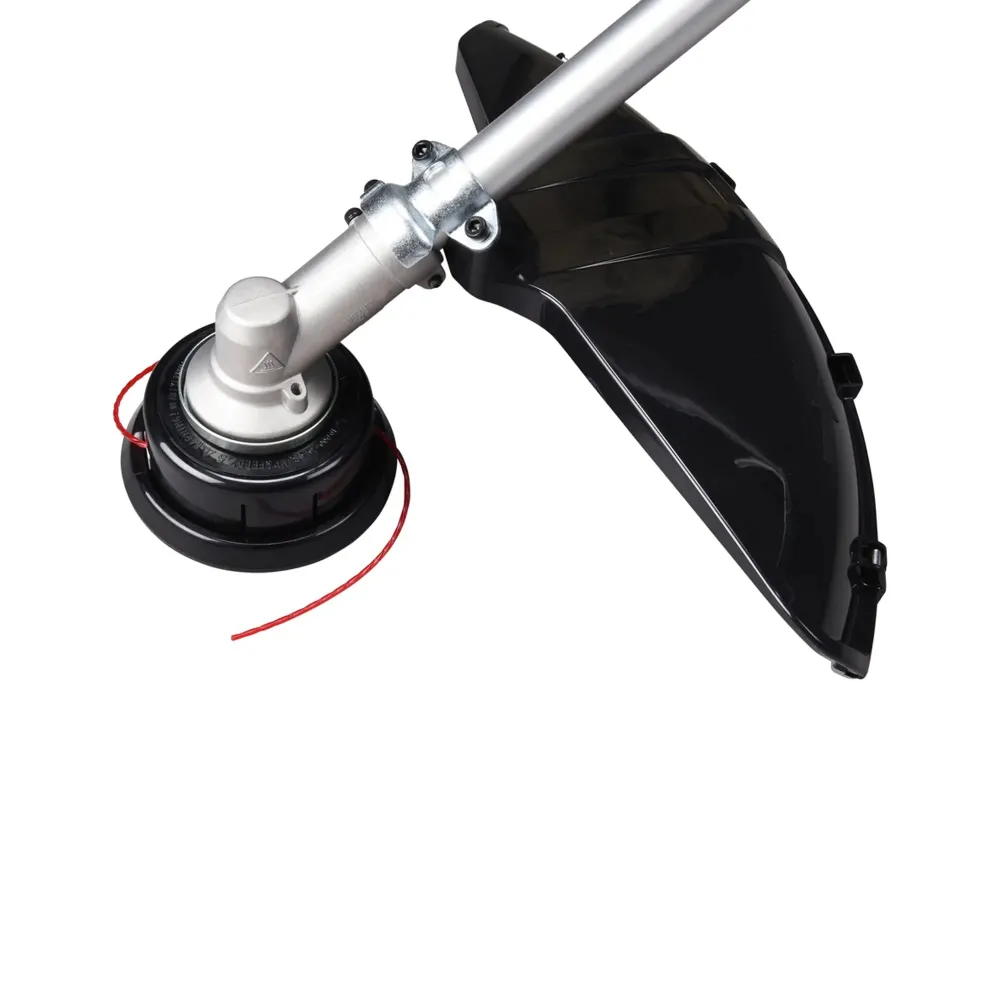 Decespugliatore Makita UR012GZ06 40Vx2