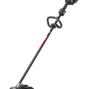 Decespugliatore professionale 60 V - KC110.9