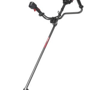 Decespugliatore professionale 60 V - KC170.9
