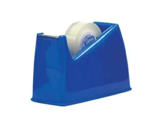 Dispenser Da Banco Piccolo Geko