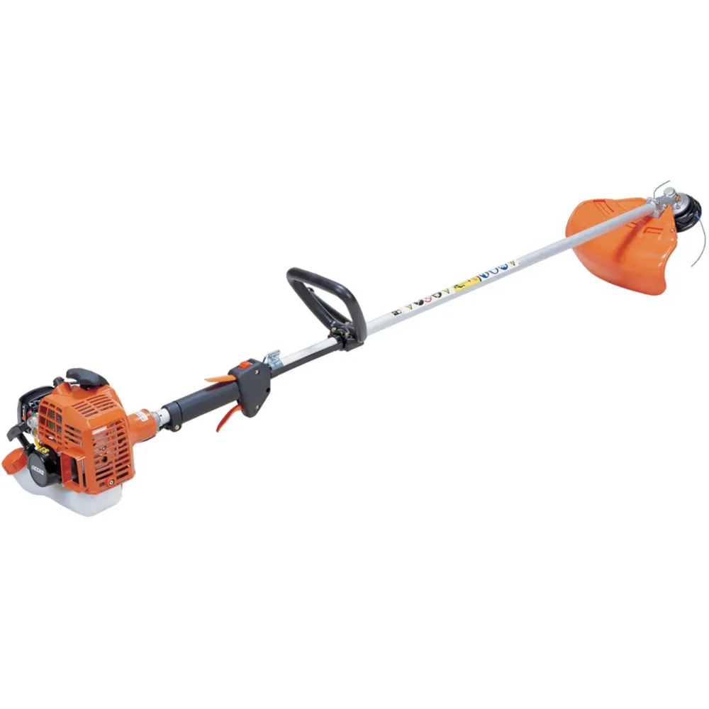 Echo SRM-222ESL Decespugliatore