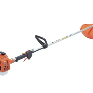 ECHO SRM-222ES/L decespugliatore