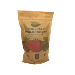 Fertilizzante minerale vulcanico naturale 1 kg