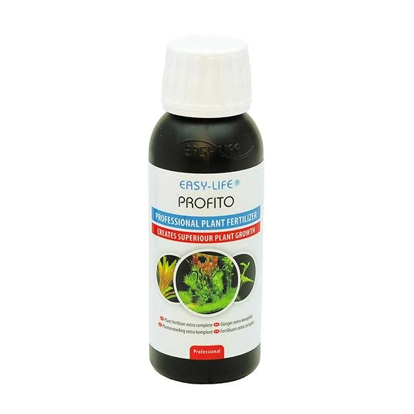 Fertilizzante profilo facile vita - 100 ml