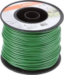 Filo Rotondo Ø 4,0 mm x 87 m