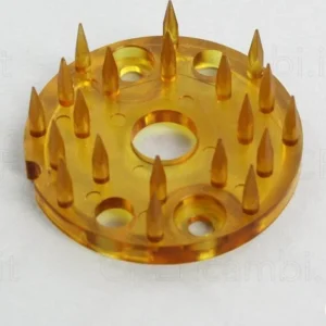 Foratore Superiore per Piccina SIN032L