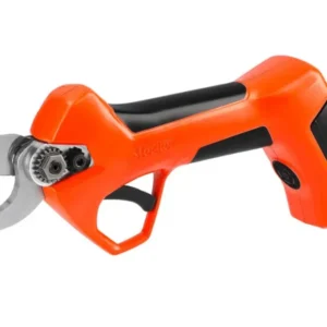Forbice Stocker Kantia E-22 TR
