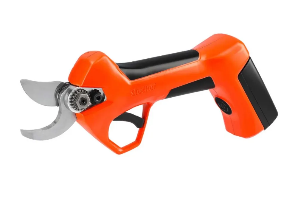Forbice Stocker Kantia E-22 TR