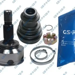 GSP 810052 Kit giunti semiasse