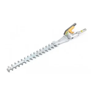 HONDA accessorio tagliasiepe per UMK 425 e UMK 435