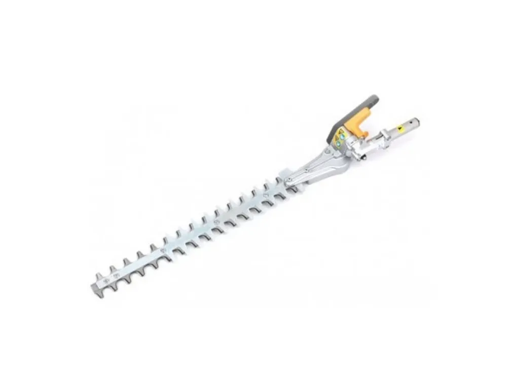 HONDA accessorio tagliasiepe per UMK 425 e UMK 435