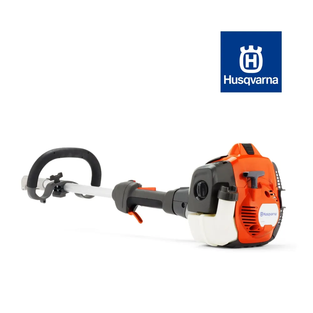 Husqvarna 525LK Multifunzione