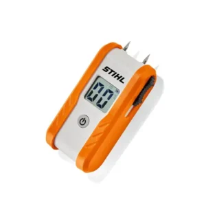IGROMETRO PER LEGNO STIHL
