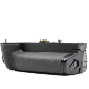 Impugnatura portabatteria Olympus HLD-7