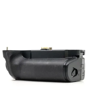 Impugnatura portabatteria Olympus HLD-9