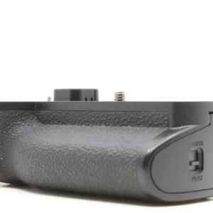 Impugnatura portabatteria Panasonic DMW-BGS5