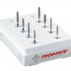 INTENSIV CERINLAY SET 202C5 8pz