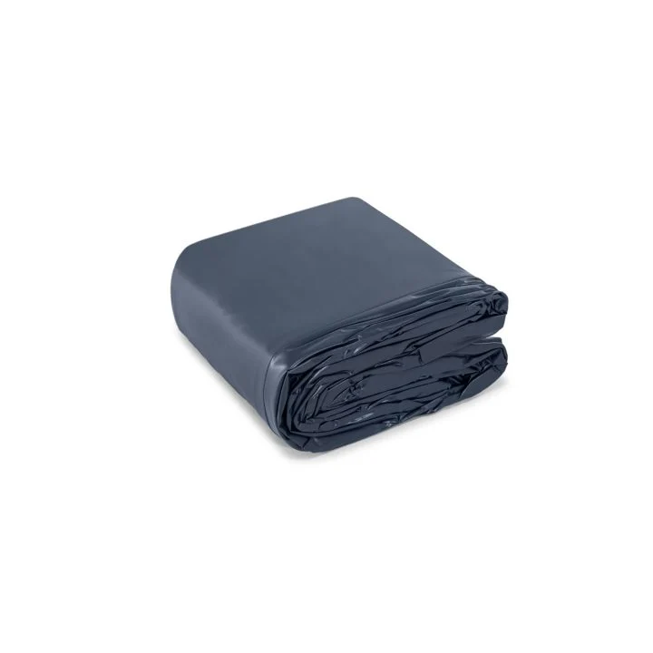 Intex Copripiscina Frame Ø Cm. 305