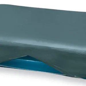 Intex Copripiscina Per Family Rettangolare Sporgenza Cm. 30 Art. 58412