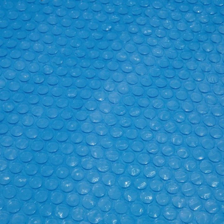 Intex Copripiscina Termico Rettangolare Frame Cm. 400X200