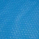 Intex Copripiscina Termico Tondo Easy / Frame Ø Cm. 244