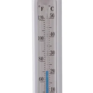 Intex Termometro Galleggiante Per Piscina