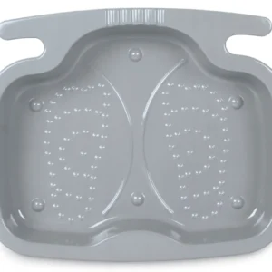 Intex Vaschetta Lavapiedi Cm. 56X46X9 H
