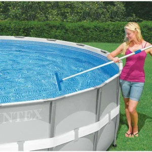 KIT PER PULIZIA PISCINE art. 28003 Intex